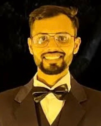 Dr. Ajay Taviyad - Aarutva